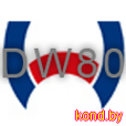 DW80